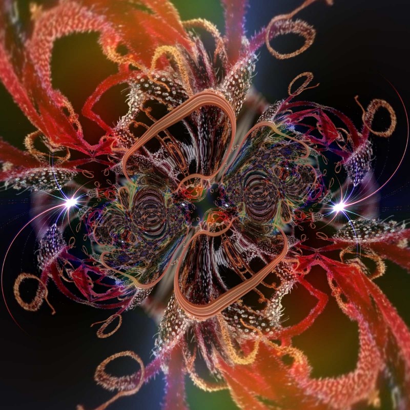 74388_mirror12_resize_30