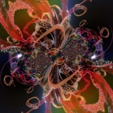74388_mirror12_resize_30