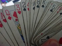 15996761435963975102100012883047
