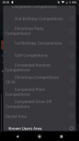 Screenshot_20200920-075202