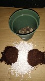 50Coco50PerliteMix