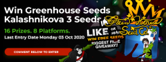 greesep20-comp