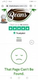Screenshot_20201001_111758_com.android.chrome