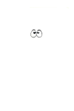 Untitled710_20200805161320
