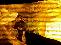 20201003_221601