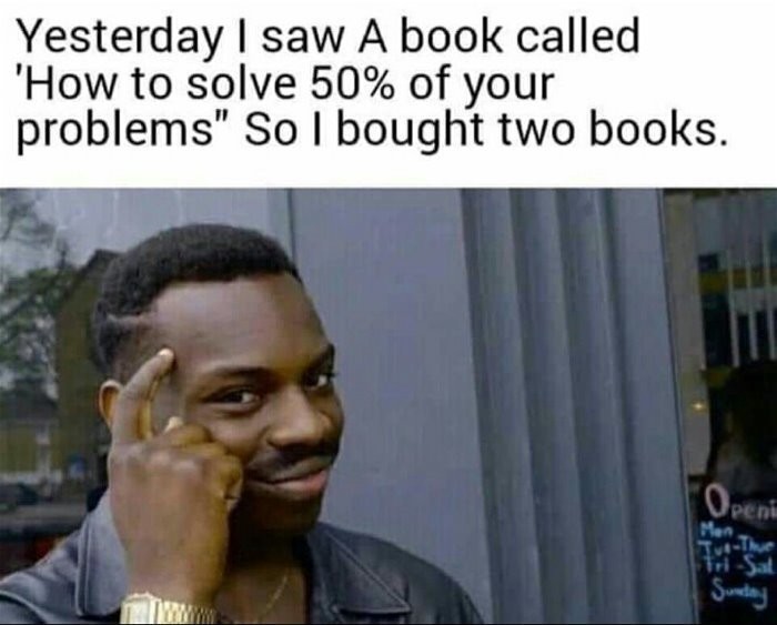 saw-a-book