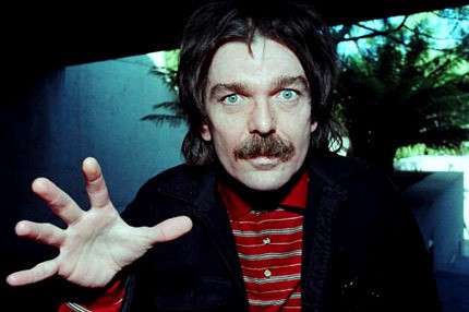 101217-captain-beefheart-1