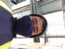 20201007_094410