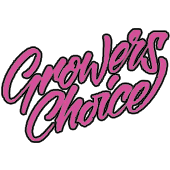 growers-choice-logo-170x170