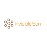 mediumsmall-res_360x_69dcab86-c96d-496a-8c75-f9f811b9eddc_400x (1)