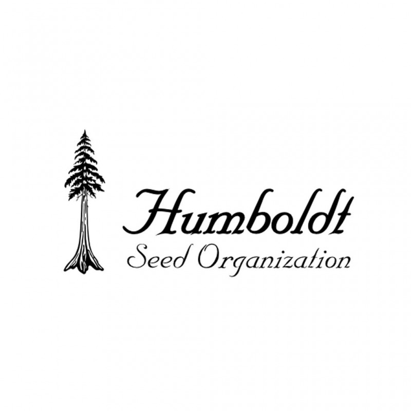 xhumboldt-seeds.jpg.pagespeed.ic.tzCA5Opuyl