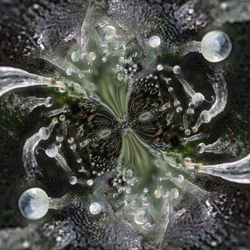 80859_mirror7_resize_78