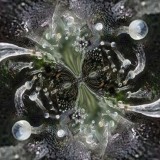 80859_mirror7_resize_78