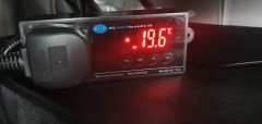 20201012_121350