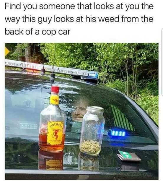 FB_IMG_1602521404282