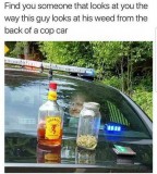 FB_IMG_1602521404282