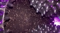 WP_20201016_17_23_53_Pro