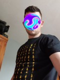 20201017_134025