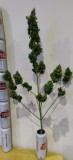 perlite