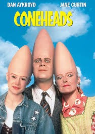 cone