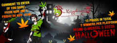 hallo-oct20-comp