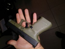 20201030_000802