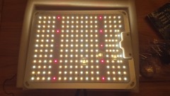 20201029_222945