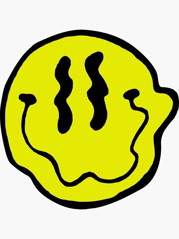 smileys
