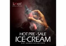 IceCream