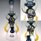 tattoo_glass123