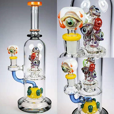 Third-Eye-Heady-Glass-Bong