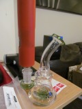 vape on (1)