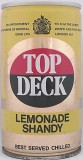 Top Deck