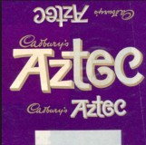 aztec