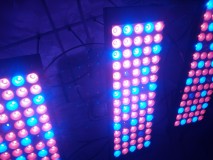Lights