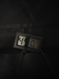 Temp