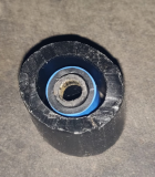 pipes2