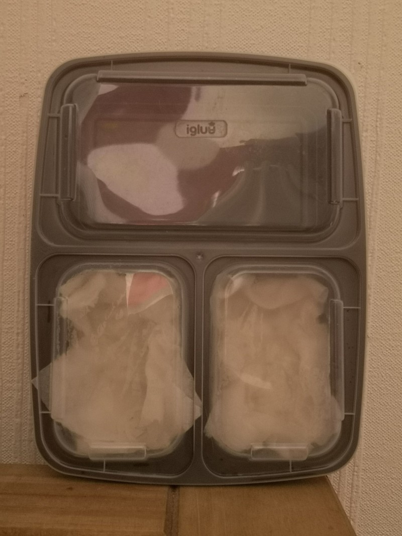 22986 (2)