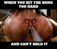 weed-meme-about-smoking-bong