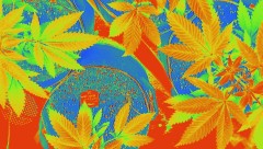 thermal