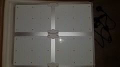 20201128_221440
