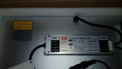 20201128_220915