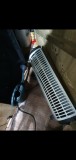 Screenshot_20201210-205049_Gallery
