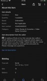 Screenshot_20201212_160913