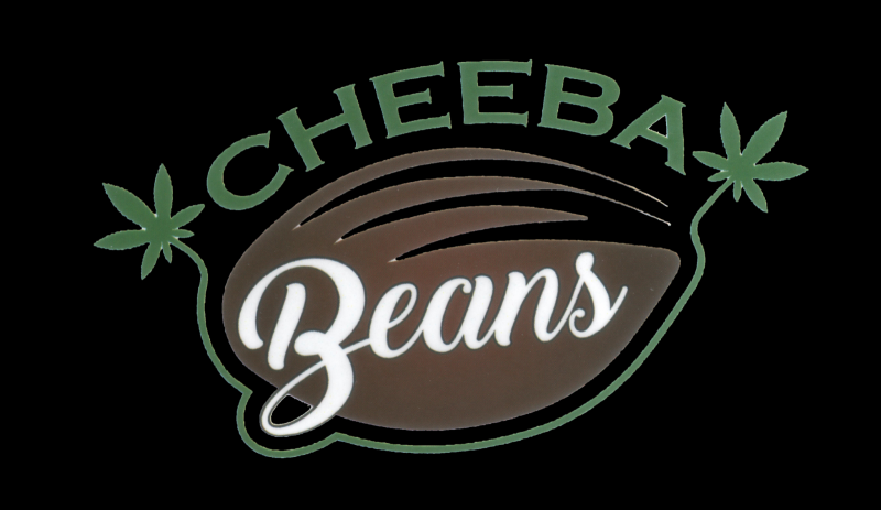 mn cheeba Beans