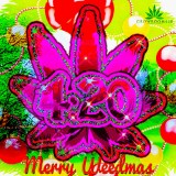 mn weedmess mash