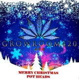mn gr420 pot heads