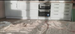 Screenshot_20201217_115307