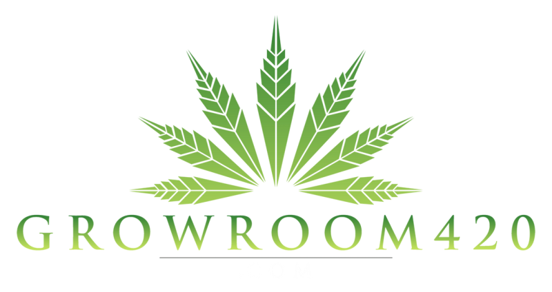 Mn size drop Groomroom420- green