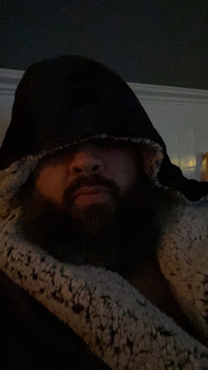 3E3C9525-6E64-4A15-9E39-083601AE503B